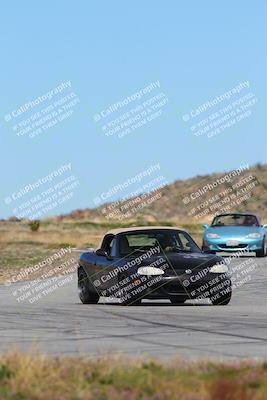 media/Feb-25-2024-Touge2Track (Sun) [[ed4a1e54f3]]/Red/Late Morning session/Turn 12/